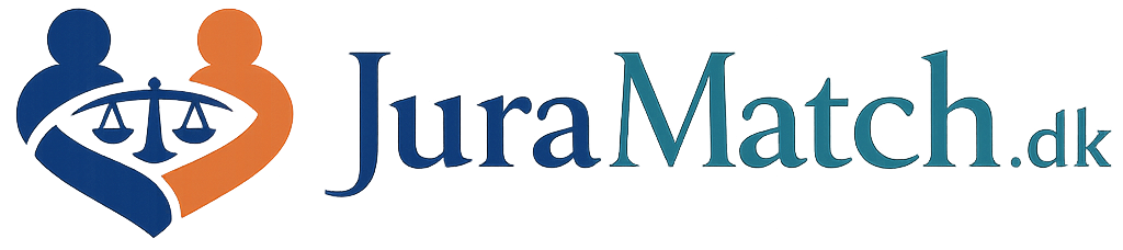 JuraMatch.dk